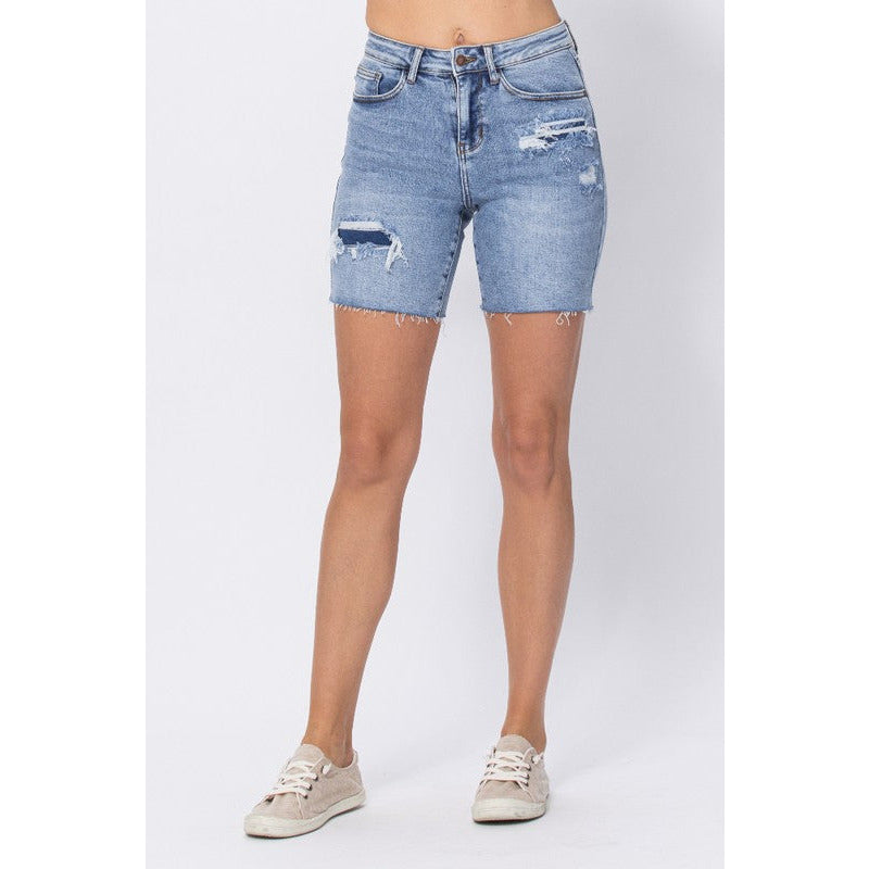 Summer High Waisted Shorts High Waisted Shorts Women Shorts Denim Womens  Fishing Shorts Lightning Deals of Today Prime Clearance Deals of The Day  Clearance Prime Lightning Deals of Today Clearance